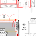 Tell - 2009 - Grundriss
